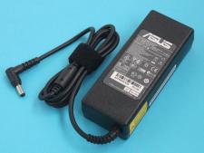 Блок живлення до ноутбука Lenovo 30W №1